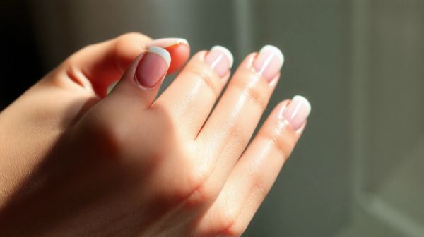10 astuces incontournables de nailsfrs pour une manucure parfaite