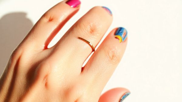 10 astuces incontournables de nailsfrs pour une manucure parfaite