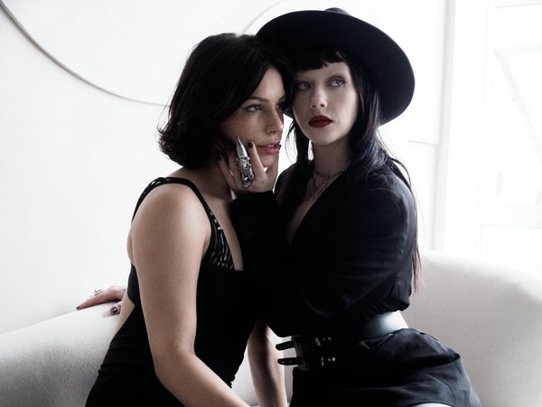 Guide ultime pour l'achat de bijoux bohèmes