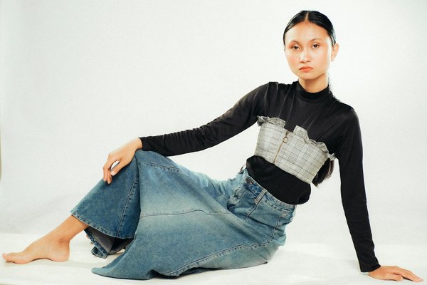 Parka homme Mackage : retenir les bons critères d'achat