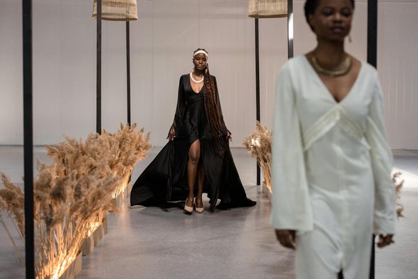 Mode Tartine et Chocolat enfant : tendances et qualité