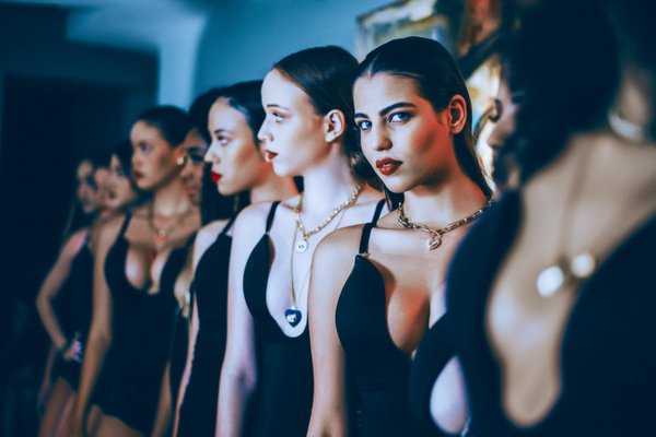 Vendre un sac bottega veneta : conseils pour tirer un bon prix