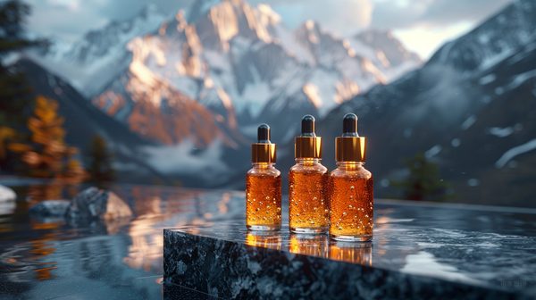 Découvrez la qualité cbd avec stormrock