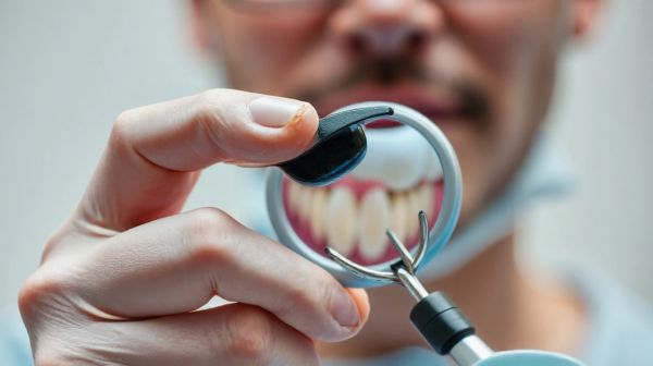 Devenez prothésiste ongulaire en 3 jours : formation accélérée