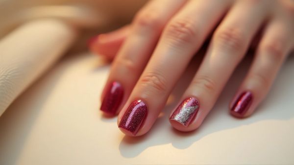 Les secrets de nailsfrs pour une manucure impeccable