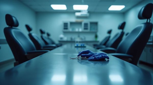 Soyez prothésiste ongulaire en 3 jours de formation intensive