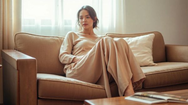 Top 5 culottes menstruelles pour un confort incomparable