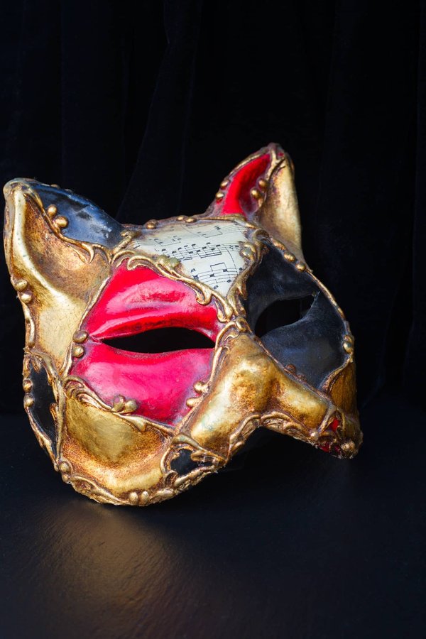 Comment réaliser un masque facial anti-âge au collagène maison ?