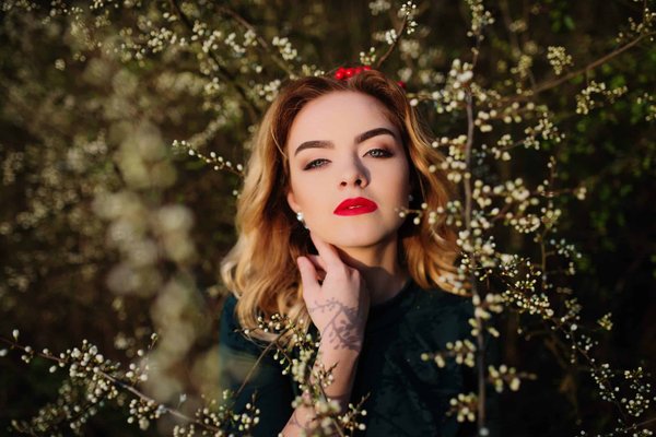 Quelles techniques pour choisir des vêtements adaptés à des soirées de lancement de produit ?