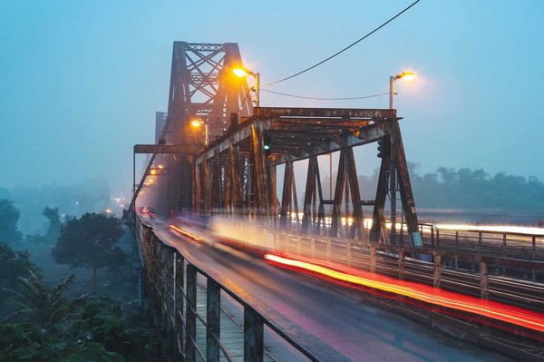 Quels sont les avantages de la pratique du Tai Chi pour les femmes souffrant d'hypertension ?