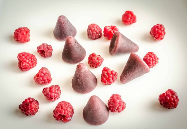 Comment choisir un chapeau de pluie qui soit à la fois fonctionnel et stylé ?