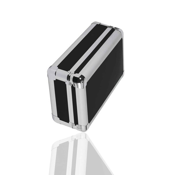 Valises rigides : le compagnon de voyage idéal !