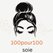 (c) 100pour100soie.com